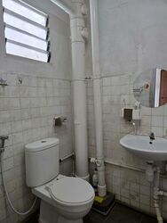 Blk 114 Jurong East Street 13 (Jurong East), HDB 3 Rooms #596562181